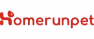 Homerunpet