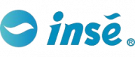 INSE