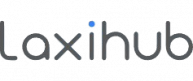 Laxihub