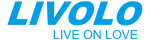Livolo