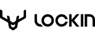 Lockin