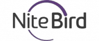 NiteBird