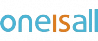 Oneisall