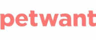 PetWant