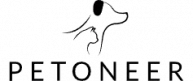 Petoneer