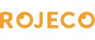 Rojeco