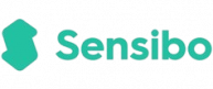 Sensibo