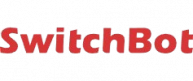 SwitchBot
