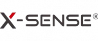X-Sense