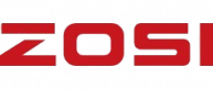 ZOSI