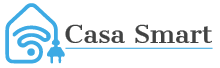 Casa Smart | Magazin online pentru case inteligente