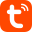 Tuya / SmartLife