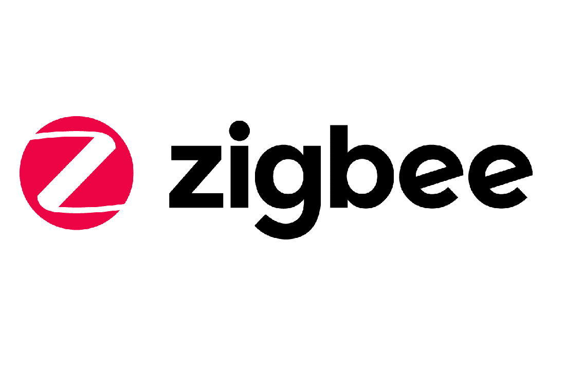 Ce este reteaua Zigbee si de ce este mai buna decat reteaua Wi-Fi in contextul de Smart Home