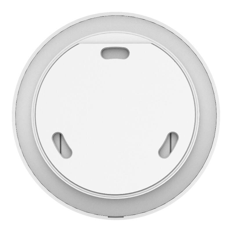 Heiman WS3MS Tuya senzor de mișcare inteligent PIR WiFi [6]