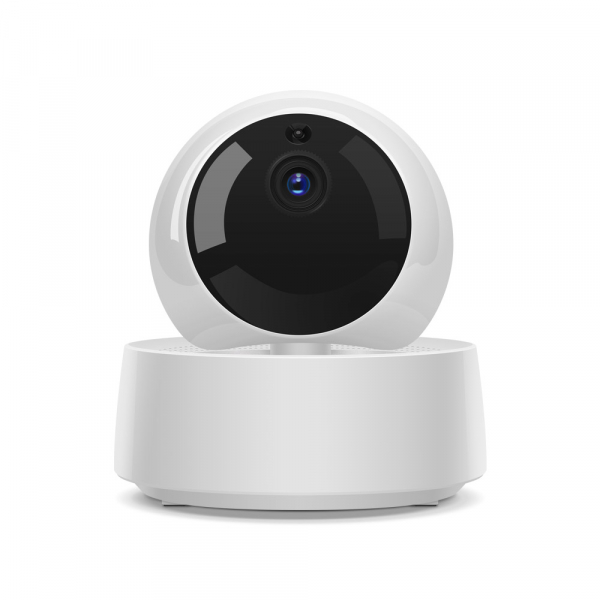 Sonoff GK-200MP2-B - Camera IP Smart, Wireless, FullHD 360° [2]