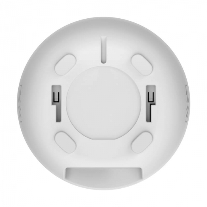 360° Camera de interior WiFi Botslab 2E C212 3MP [6]