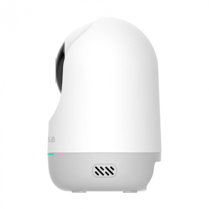 360° Camera de interior WiFi Botslab 2E C212 3MP [3]
