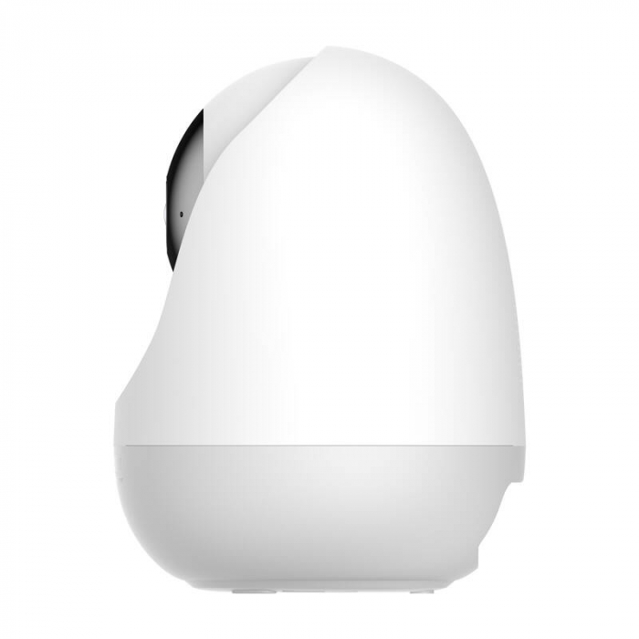 360° Camera de interior WiFi Botslab 2E Pro C213 3MP [4]
