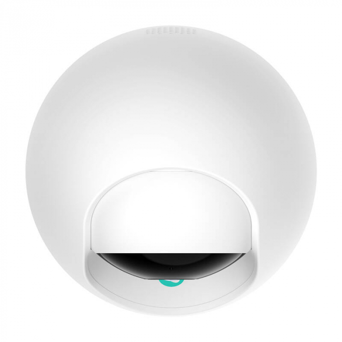 360° Camera de interior WiFi Botslab 2E Pro C213 3MP [6]