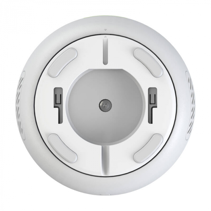 360° Camera de interior WiFi Botslab 3C Pro C224 3MP [6]