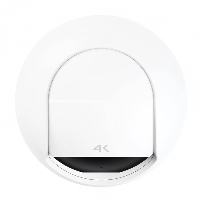 360° Camera de interior WiFi Botslab 3C Pro C224 3MP [5]