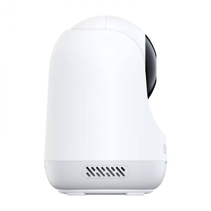360° Camera de interior WiFi Botslab 3C Pro C224 3MP [3]