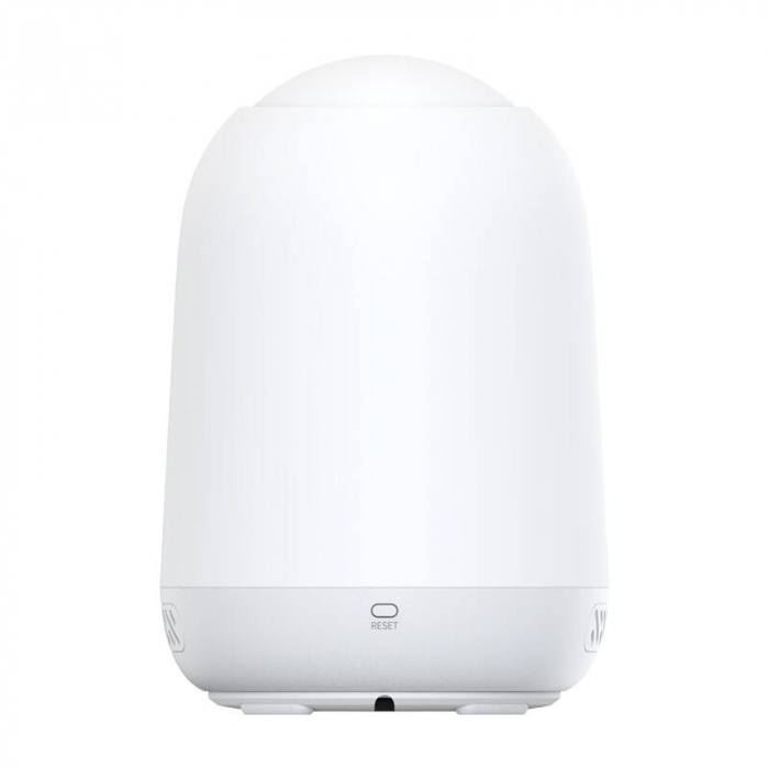 360° Camera de interior WiFi Botslab 3C Pro C224 3MP [4]