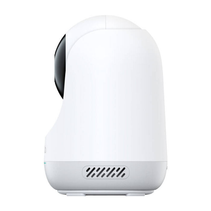 360° Camera de interior WiFi Botslab 3C Pro C224 3MP [2]