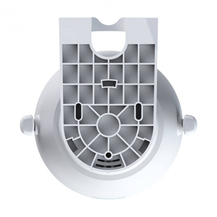 Camera de supraveghere exterioara, 360°,  WiFi, Botslab PT W311, 3MP [6]