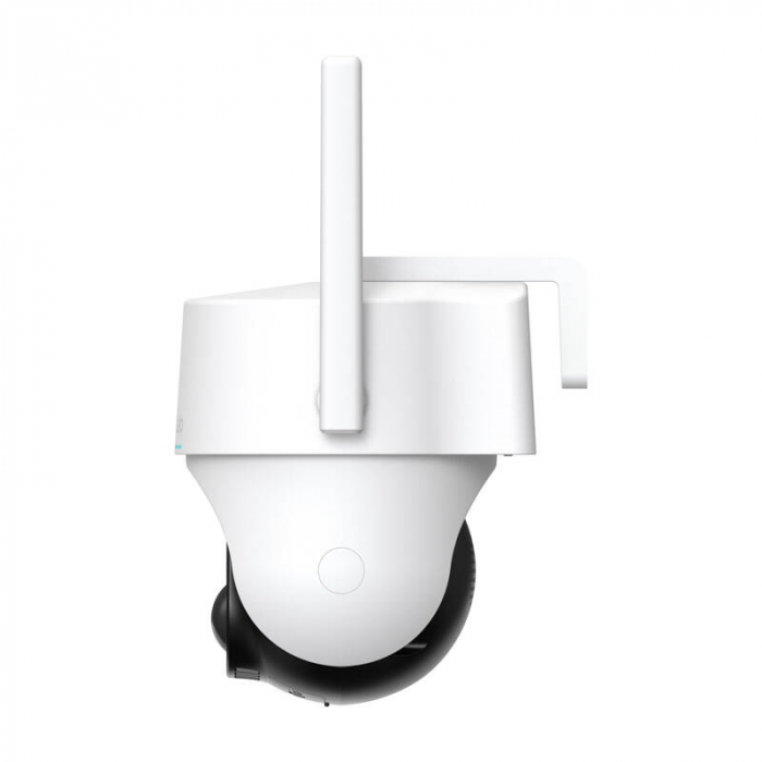 Camera de supraveghere exterioara rotativa WiFi 3MP Botslab PT W313 [2]
