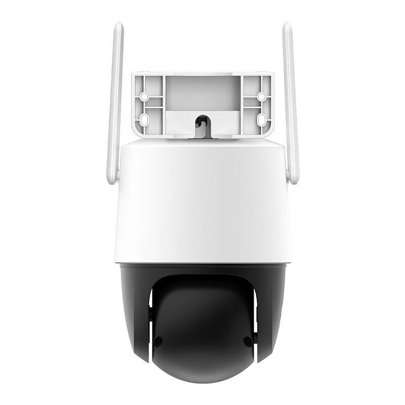 Cameră de supraveghere Wi-Fi de exterior IMOU Cruiser Dual 6MP [5]