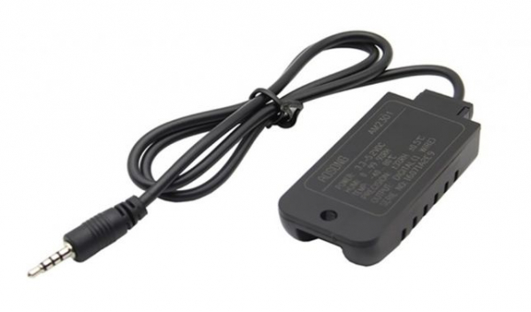 Sonoff AM2301 - Senzor umiditate si temperatura [2]