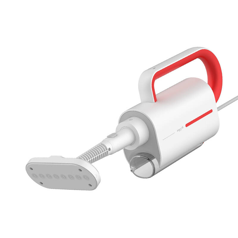 Aparat de curățare cu aburi multifuncțional DEERMA ZQ610 [4]
