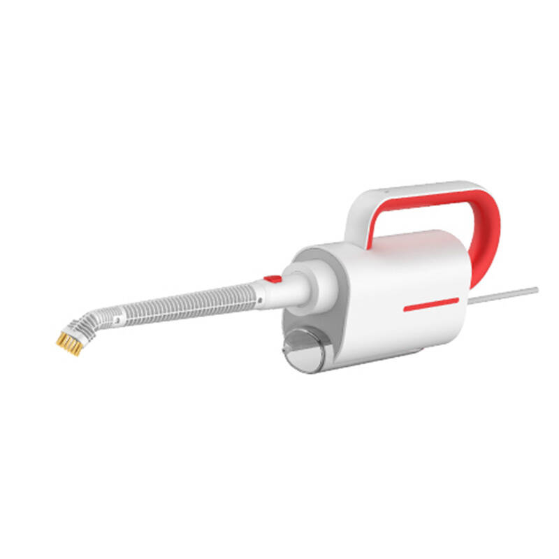 Aparat de curățare cu aburi multifuncțional DEERMA ZQ610 [5]
