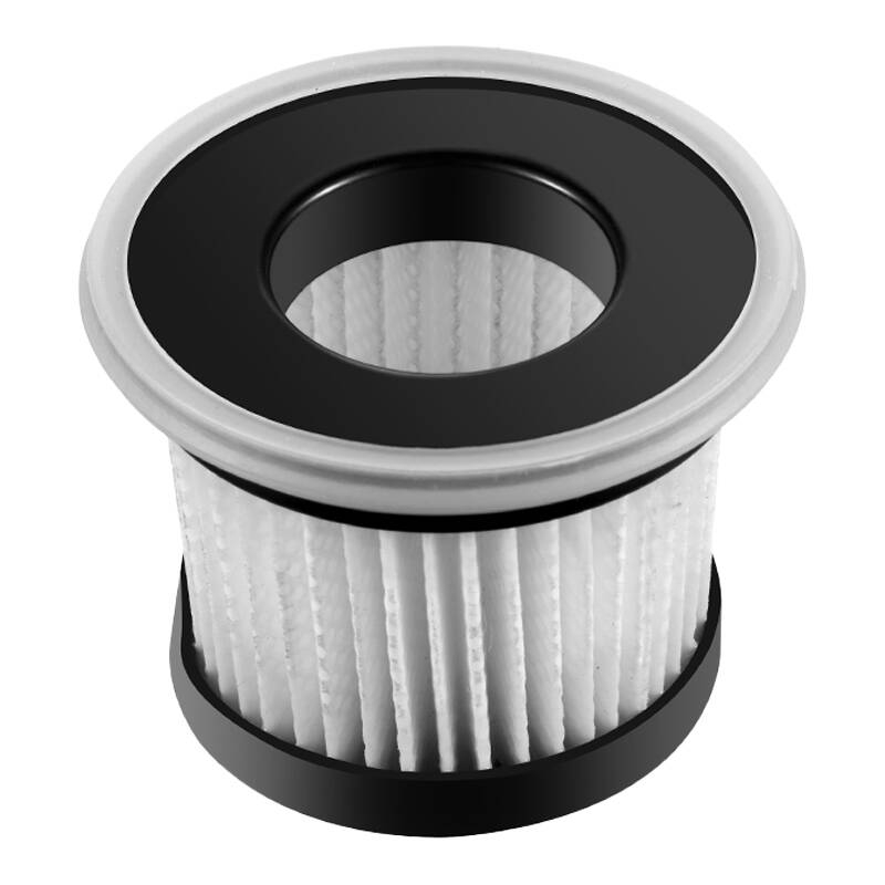 Aspirator acarieni Deerma CM800 [3]