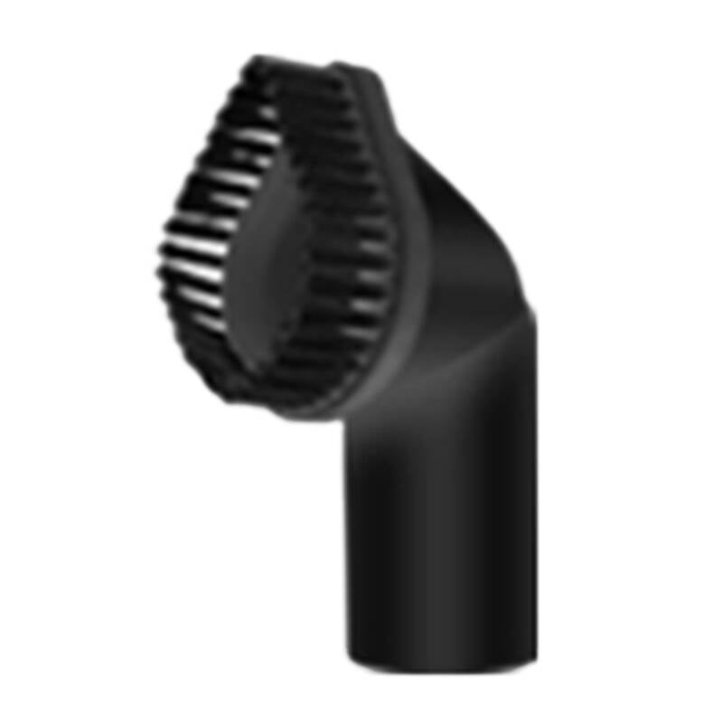 Aspirator de praf Deerma DX700s (gri) [5]