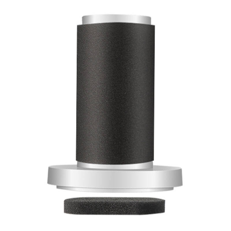 Aspirator Deerma DX700 (argintiu) [6]