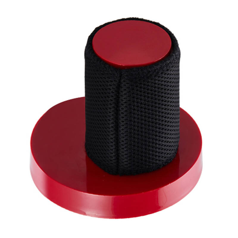 Aspirator Deerma DX888 [5]