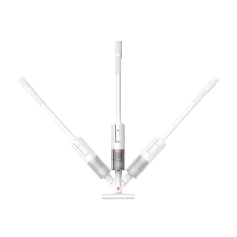 Aspirator Deerma DX888 [3]