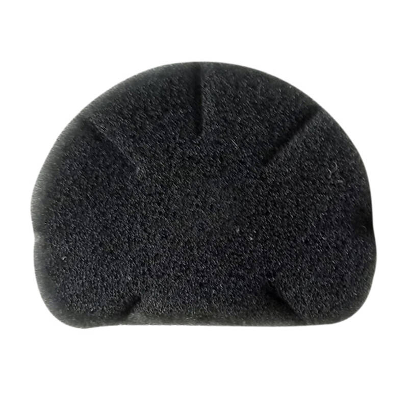 Aspirator Deerma DX900 [5]