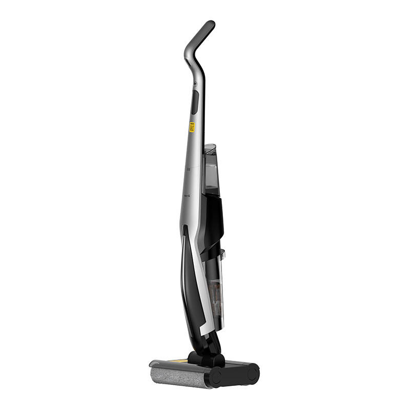 Aspirator fără fir cu funcție de mop Deerma DEM-VX96W [2]