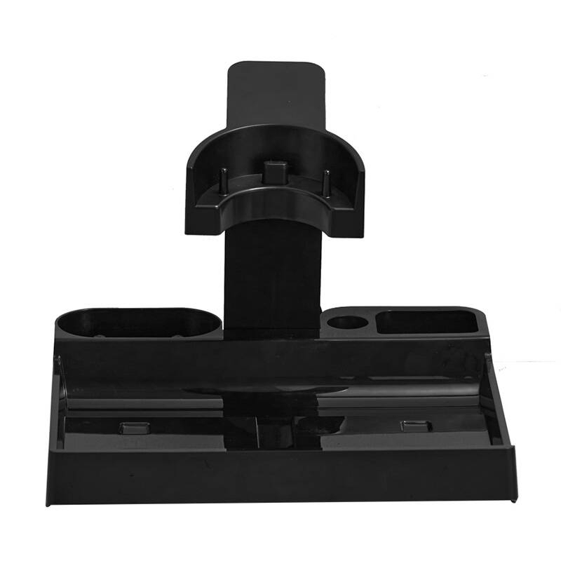 Aspirator fără fir cu funcție de mop Deerma DEM-VX96W [6]