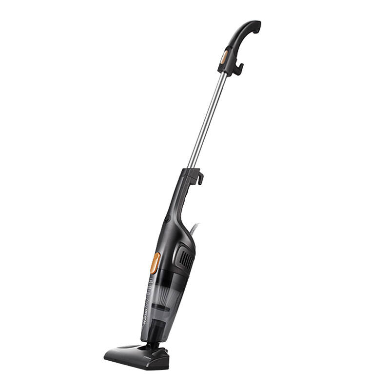Aspirator multifuncțional Deerma DX115C [2]