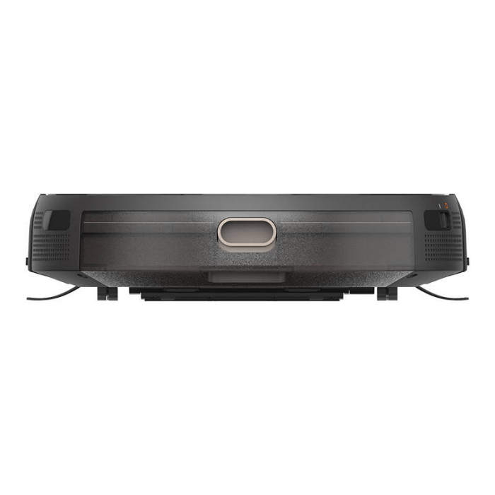 Aspirator Robot Inteligent AIRROBO P20, 35W, 2600mAh, autonomie 164min [6]