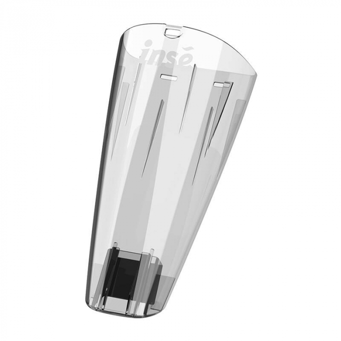 Aspirator vertical cu fir INSE R3S [5]