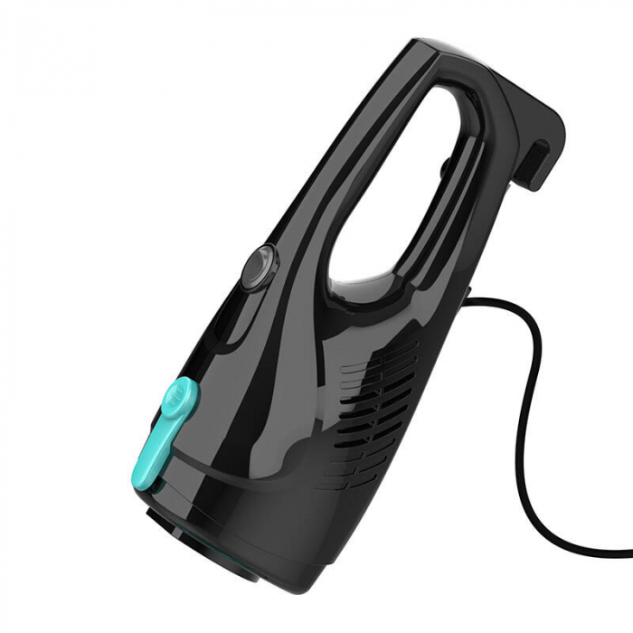 Aspirator vertical cu fir INSE R3S [4]