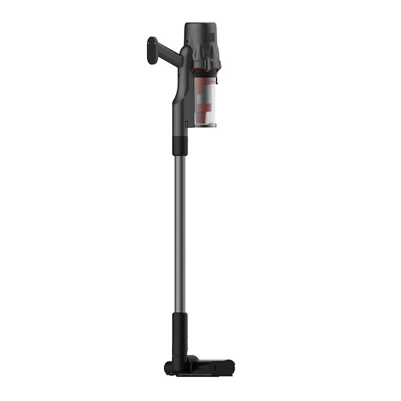 Aspirator vertical Deerma DEM-T30W [4]