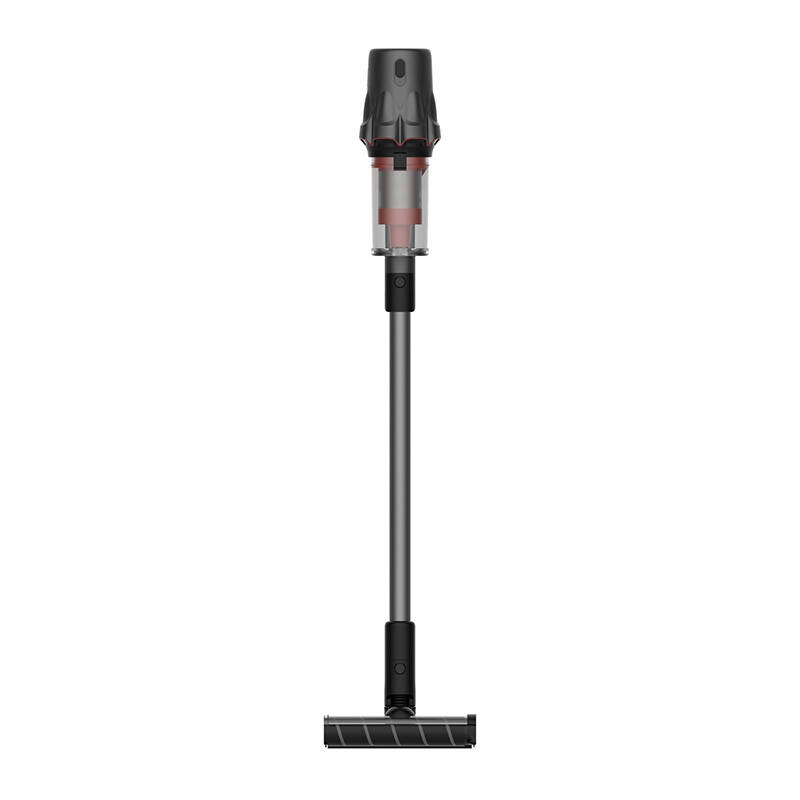 Aspirator vertical Deerma DEM-T30W [2]