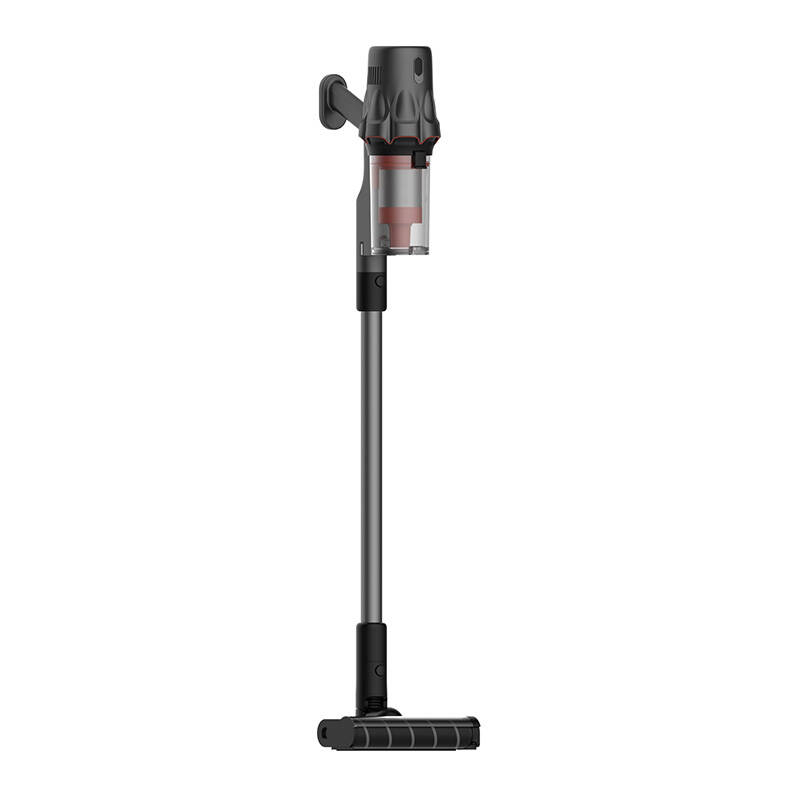 Aspirator vertical Deerma DEM-T30W [3]