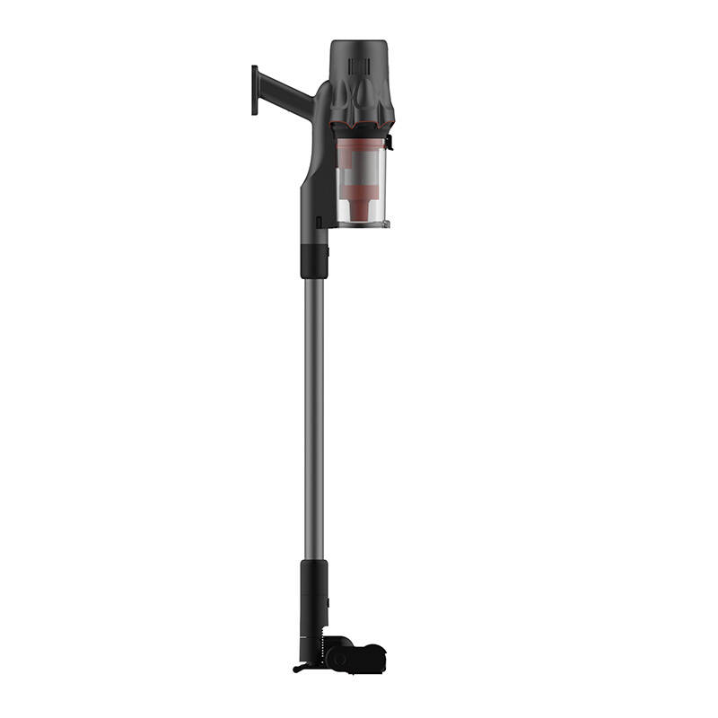 Aspirator vertical Deerma DEM-T30W [5]